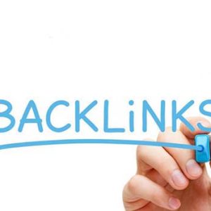 #12 cách đi backlink hiệu quả 2023 SEOer nên biết!