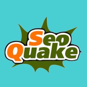 SEO Quake là gì - Hướng dẫn sử dụng SEO Quake CHI TIẾT