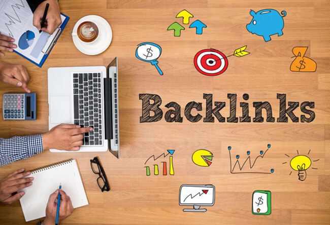 Cập nhật Google Update lần 1 Backlink Spam | SEOTHANHCONG