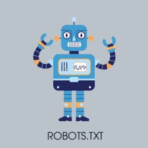 File Robots.txt là gì & Hướng dẫn tạo Robots.txt chuẩn SEO