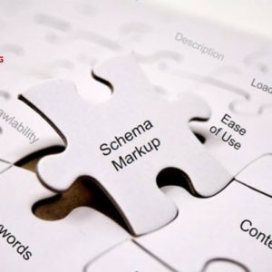 Schema Markup là gì? Cách tạo & kiểm tra Schema Markup từ [A - Z]