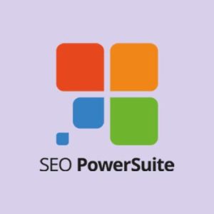 Hướng dẫn cách sử dụng phần mềm SEO Powersuite [Update 2023]