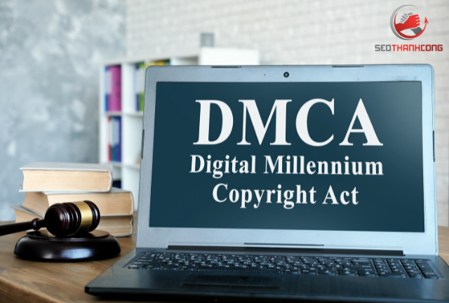 Cần chuẩn bị những gì để tỉ lệ kháng cáo DMCA thành công?