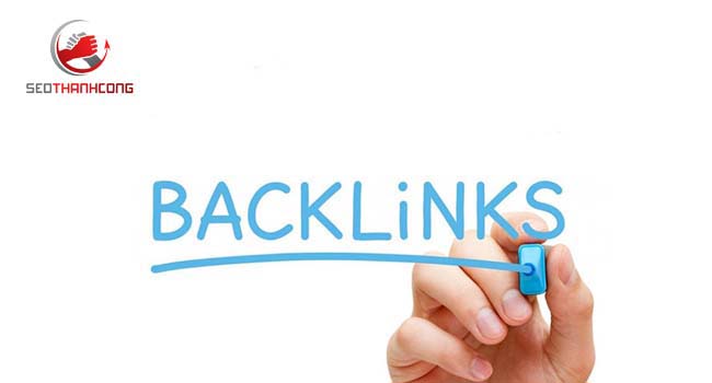 #12 cách đi backlink hiệu quả 2023 SEOer nên biết!