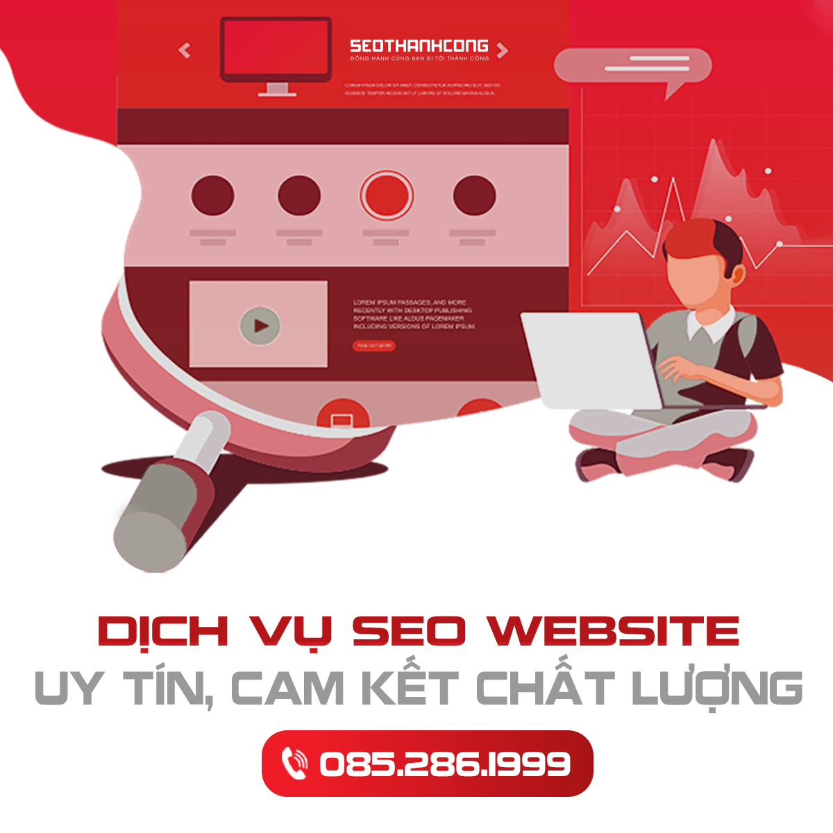 Khám Phá Tiềm Năng Và Sự Minh Bạch Của go88 có bịp ko - Hành Trình Tới Thành Công