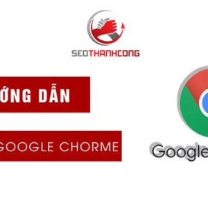 Chia sẻ Tips lấy link Google Chrome siêu chất lượng