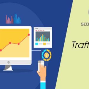Traffic Website là gì, Phân biệt 5 loại traffic cơ bản trong SEO