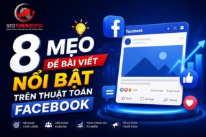 thuat-toan-chay-quang-cao-facebook-1