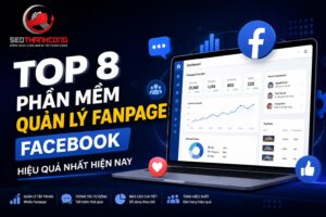 trinh-quan-ly-trang-facebook-1