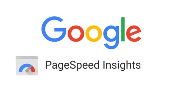 PageSpeed Insights là công cụ của Google để tối ưu tốc độ website