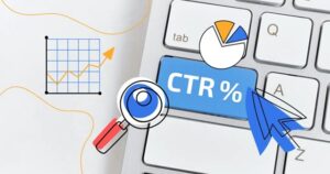Cách tối ưu chỉ số CTR
