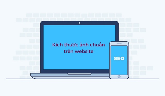 Các định dạng ảnh tốt nhất cho SEO Google