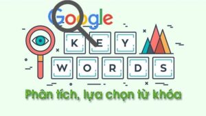 Từ khóa phụ là gì?