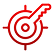 001-key-to-success 1