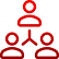 002-network 1
