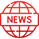 002-news 1