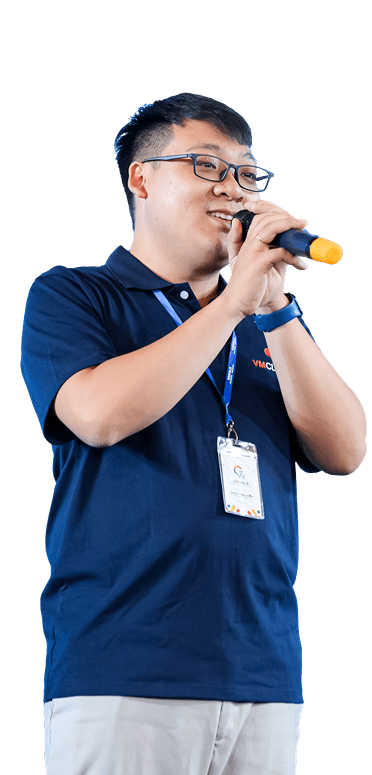 Ảnh Minh 1