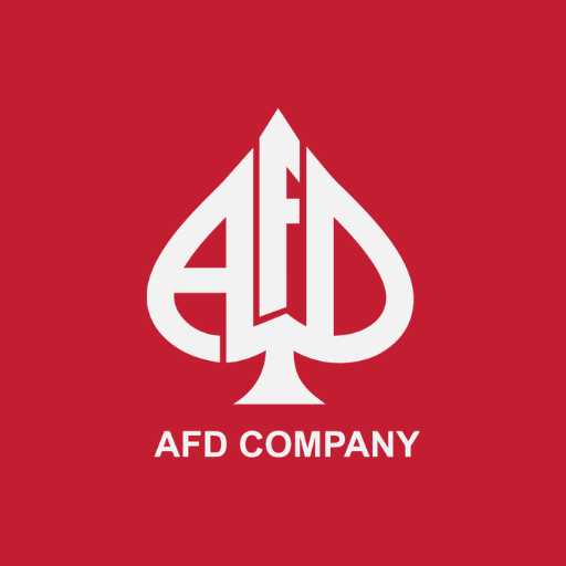 afd