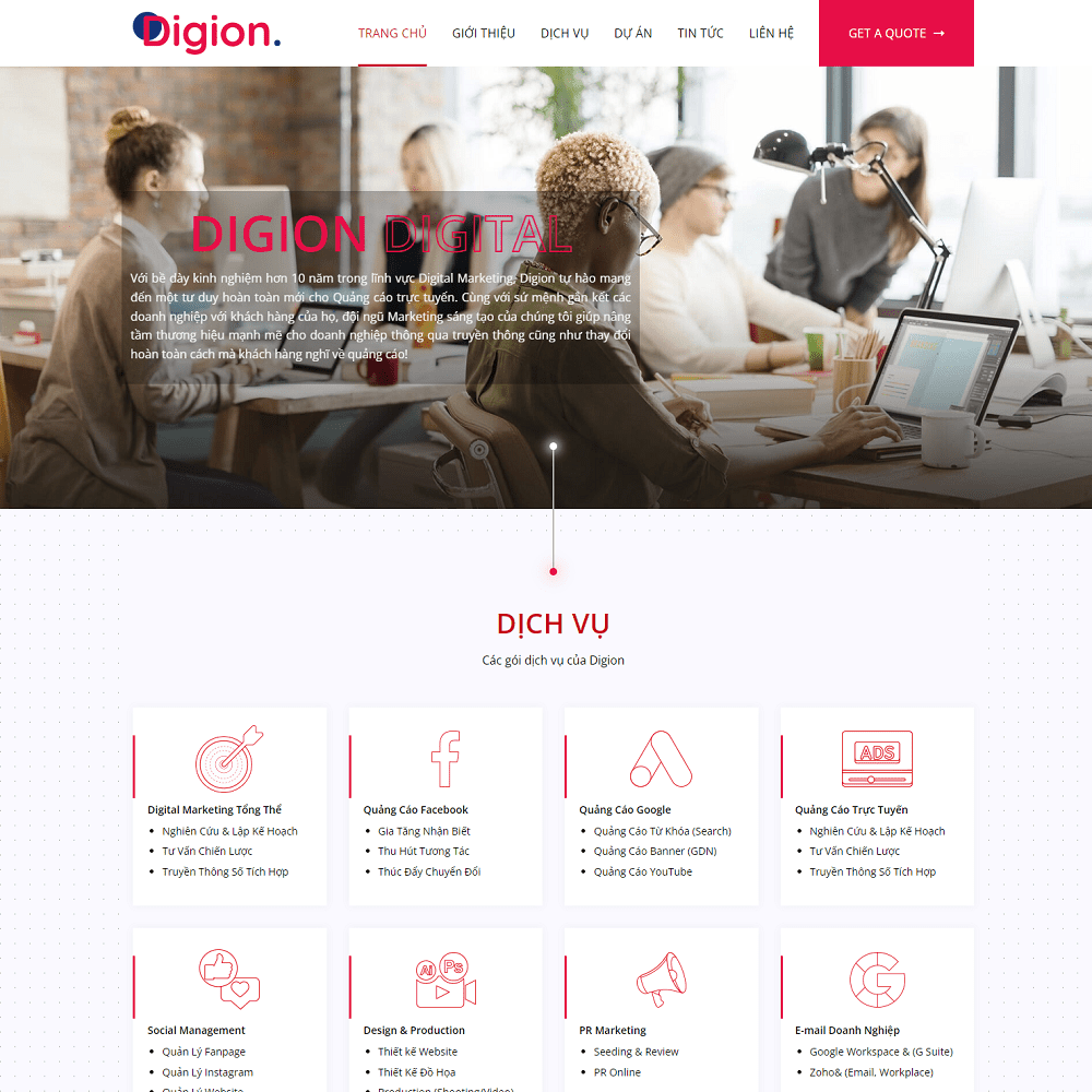 agency.maugiaodien.com_