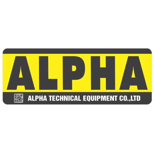 alphainc