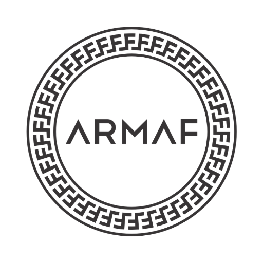 armafvietnam