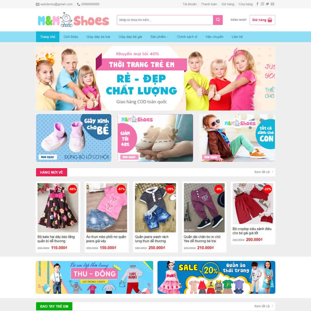 babyshop2.maugiaodien.com_