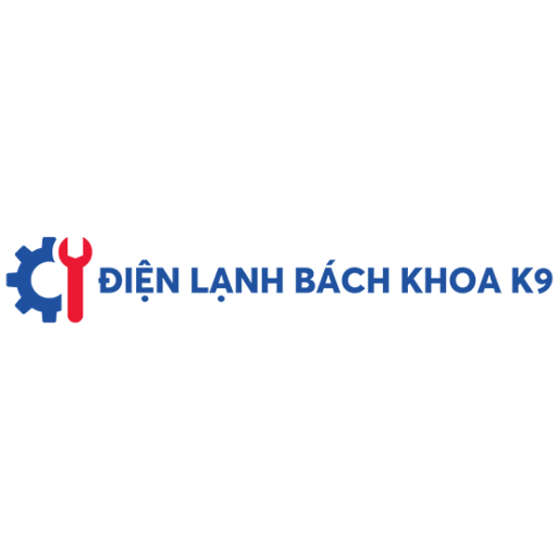 backkhoak9