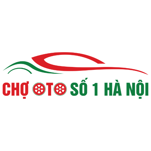 chooto