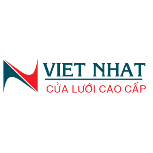 cualuoivietnhat