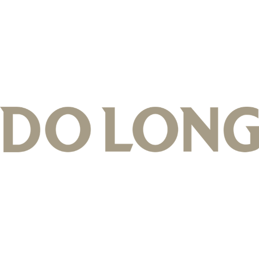 dolong