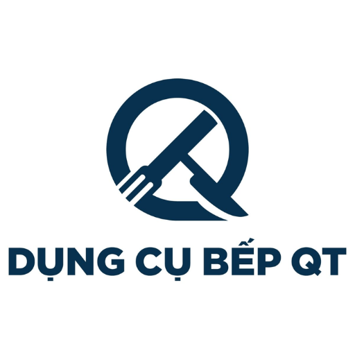 dungcubepqt
