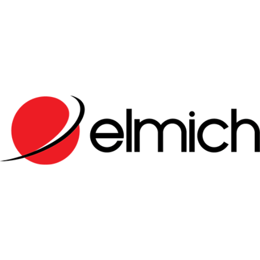 elmich