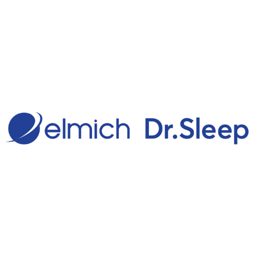 elmichsleep