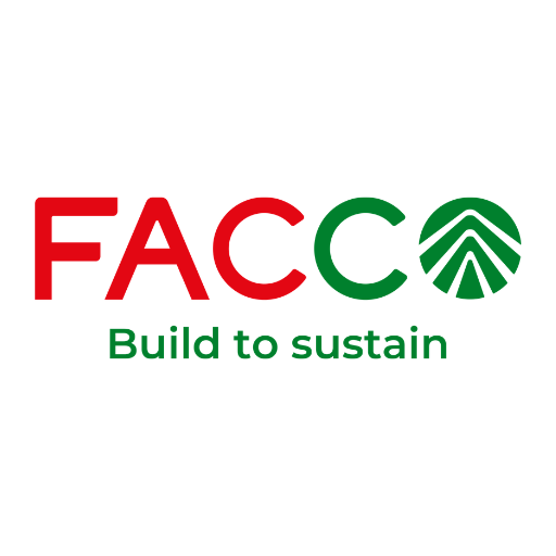 facco