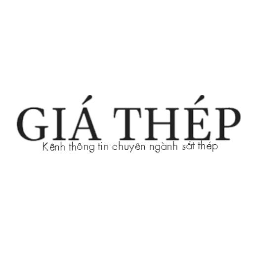 giathep