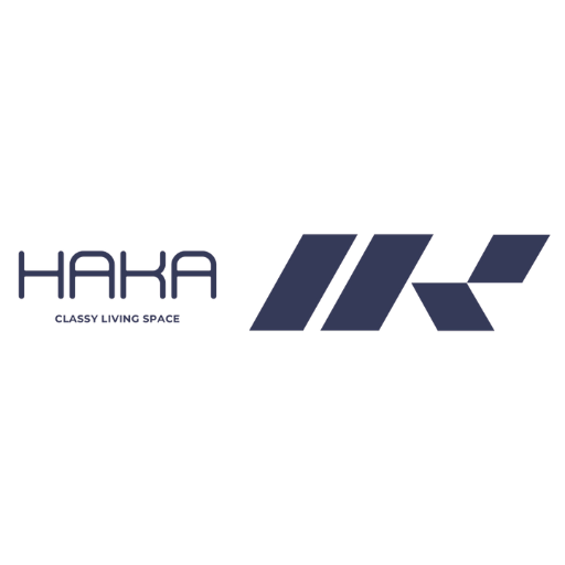 haka