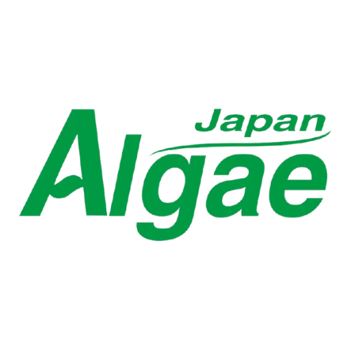 japanalgae
