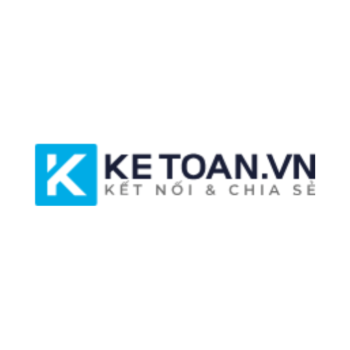 ketoanvn