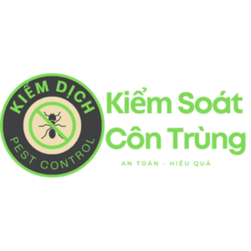 kiemsoatcontrung