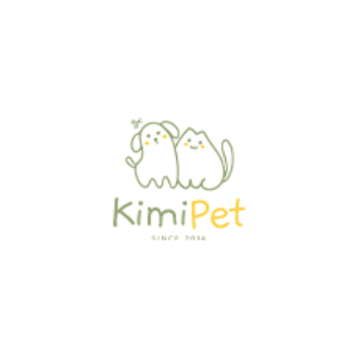 kimipet