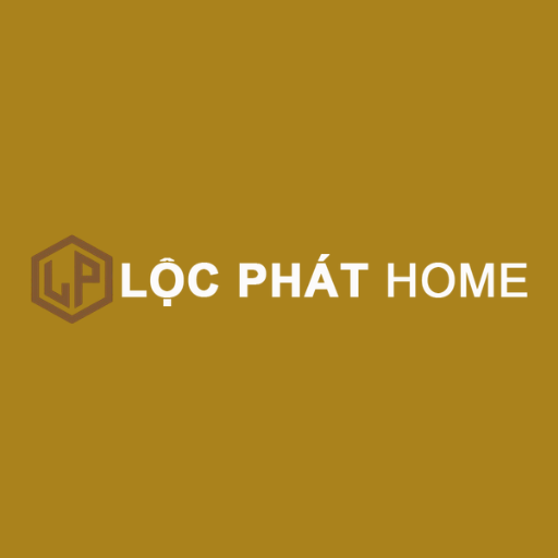 locphathome