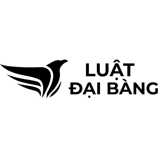luatdaibang