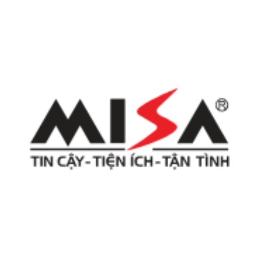 misa