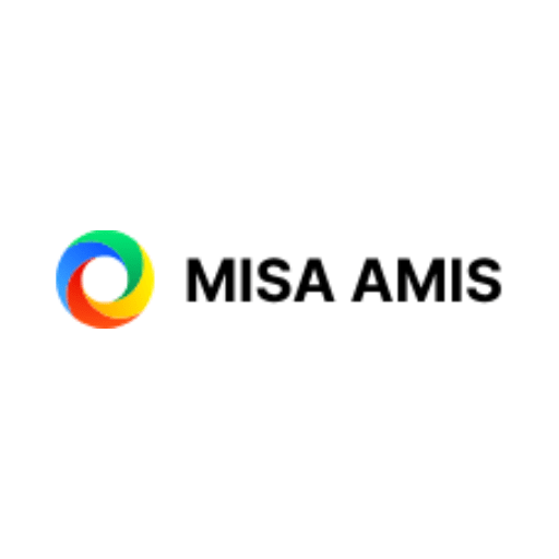 misaamis