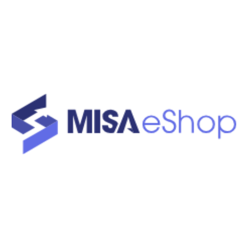misaeshop