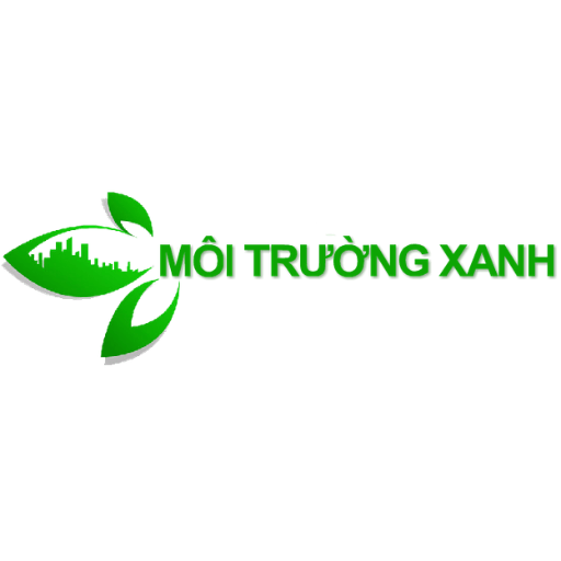 moitruongxanh