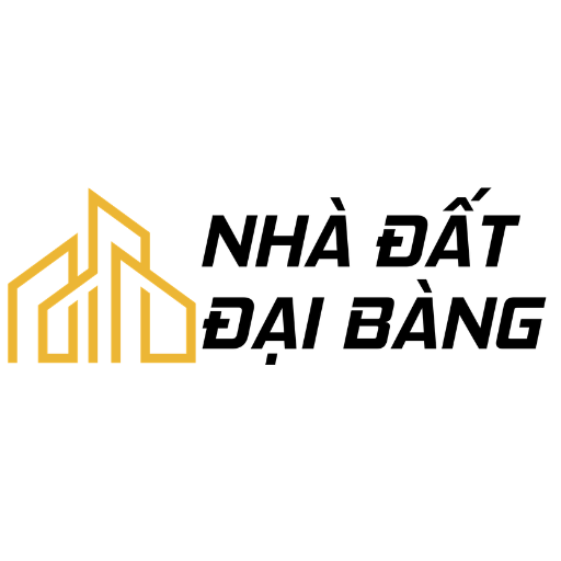 nhadatdaibang