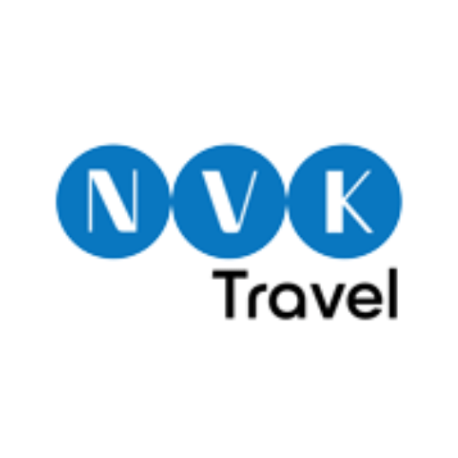 nvktravel