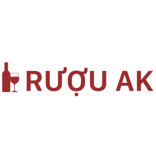 ruouak