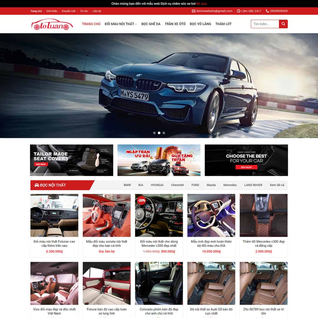 salecar2.maugiaodien.com_